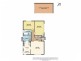 1/16 Worsley Avenue, Clayton South VIC 3169 Floorplan
