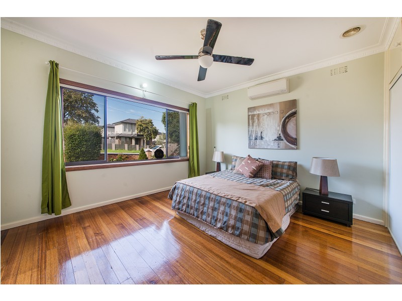 1/71 Kanooka Grove, Clayton VIC 3168