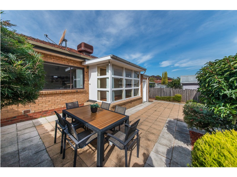 1/71 Kanooka Grove, Clayton VIC 3168