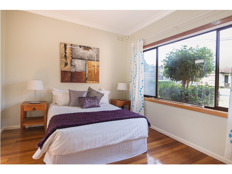 1/71 Kanooka Grove, Clayton VIC 3168