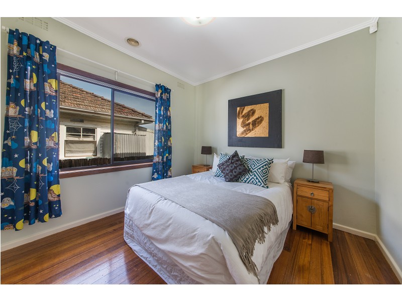 1/71 Kanooka Grove, Clayton VIC 3168