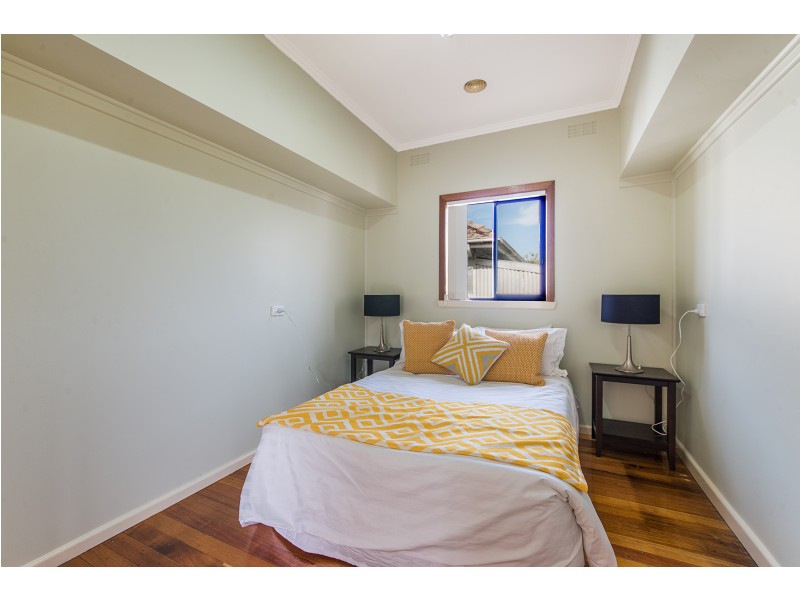 1/71 Kanooka Grove, Clayton VIC 3168