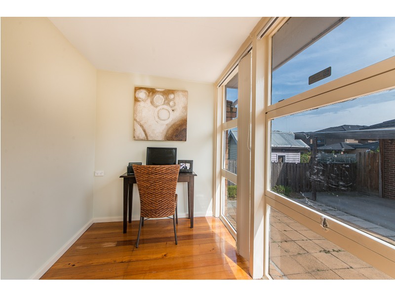 1/71 Kanooka Grove, Clayton VIC 3168