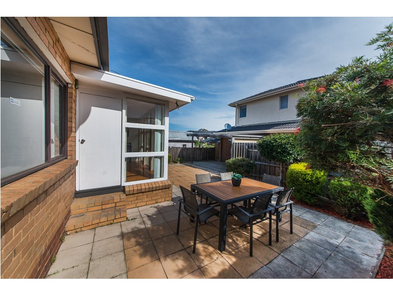 1/71 Kanooka Grove, Clayton VIC 3168