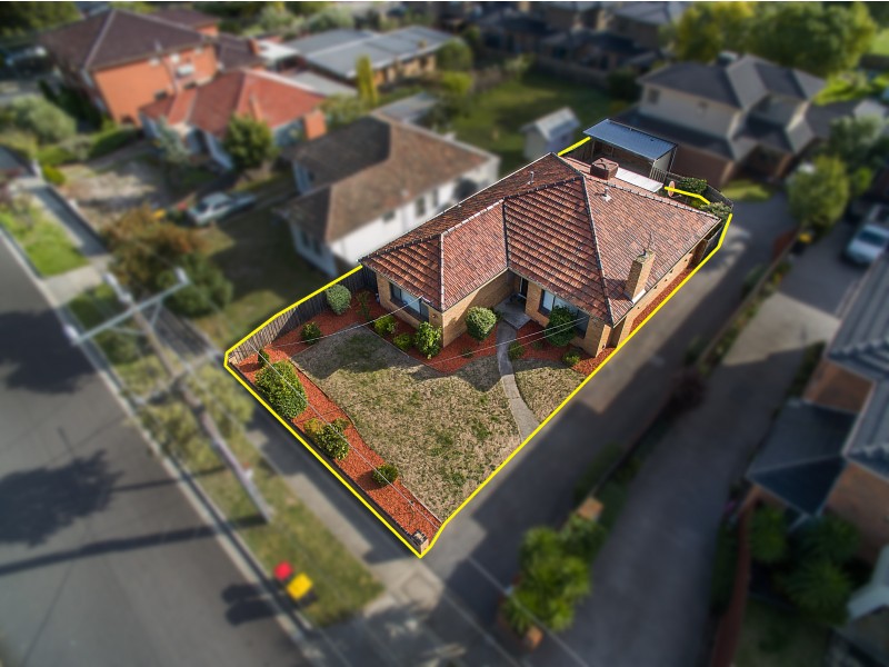 1/71 Kanooka Grove, Clayton VIC 3168