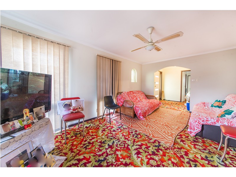 4 Yongala Court, Clayton South VIC 3169
