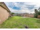 4 Yongala Court, Clayton South VIC 3169