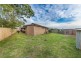 4 Yongala Court, Clayton South VIC 3169