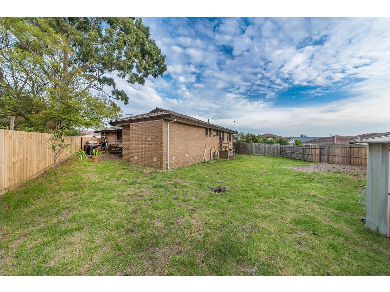 4 Yongala Court, Clayton South VIC 3169