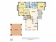 4 Yongala Court, Clayton South VIC 3169 Floorplan