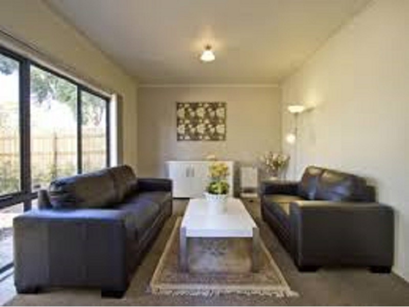1/42 Lardner Road, Frankston VIC 3199