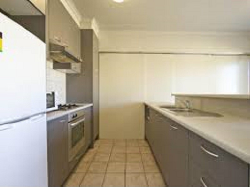 1/42 Lardner Road, Frankston VIC 3199