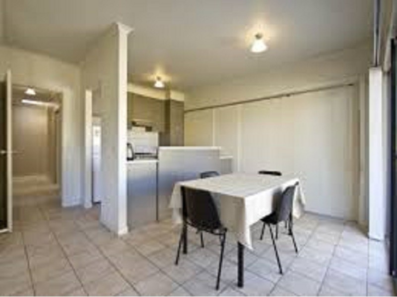 1/42 Lardner Road, Frankston VIC 3199