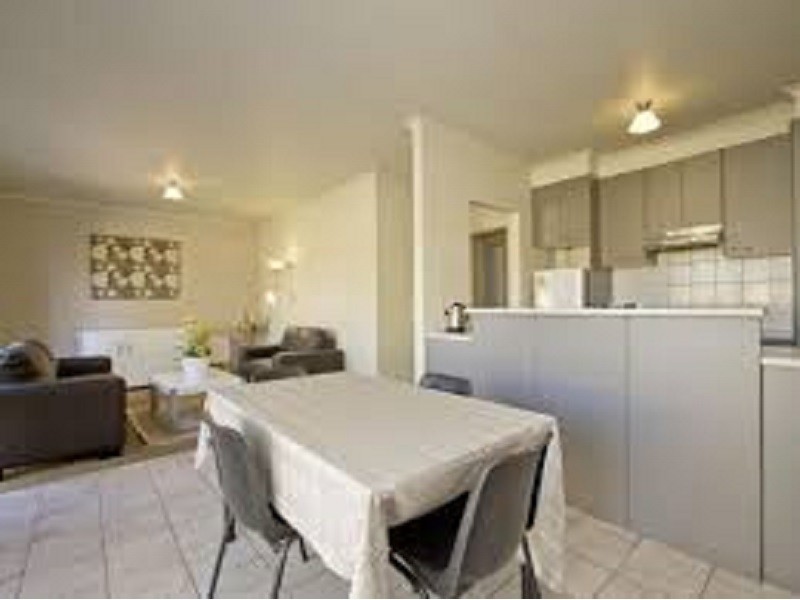 1/42 Lardner Road, Frankston VIC 3199