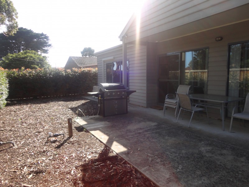 1/42 Lardner Road, Frankston VIC 3199
