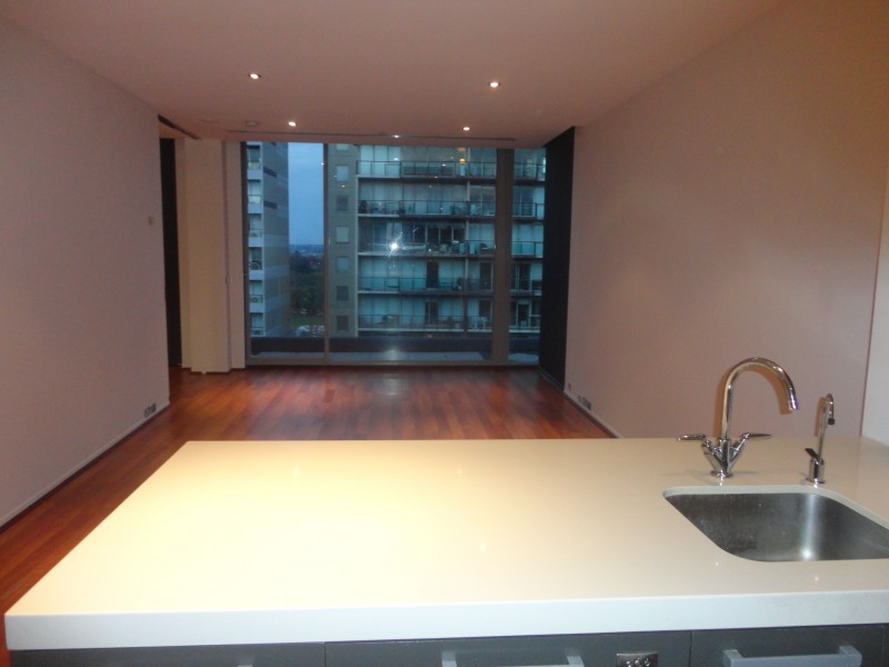 L15 A11/ 1 Queens Road, Melbourne VIC 3000