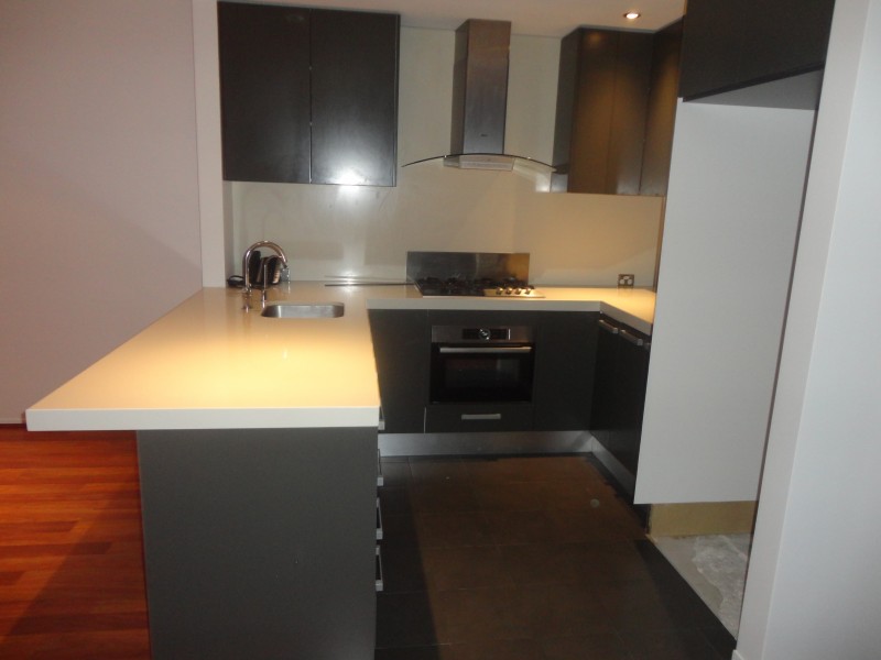 L15 A11/ 1 Queens Road, Melbourne VIC 3000