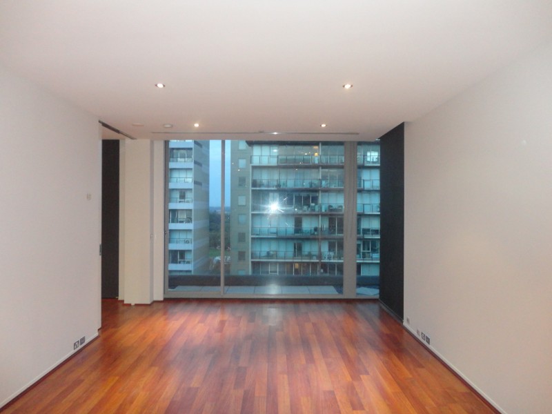 L15 A11/ 1 Queens Road, Melbourne VIC 3000