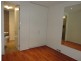 L15 A11/ 1 Queens Road, Melbourne VIC 3000