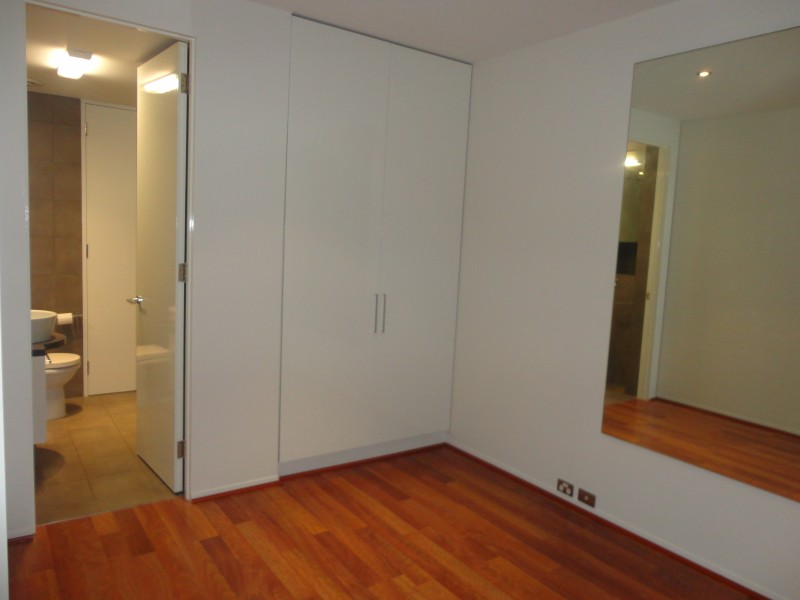 L15 A11/ 1 Queens Road, Melbourne VIC 3000