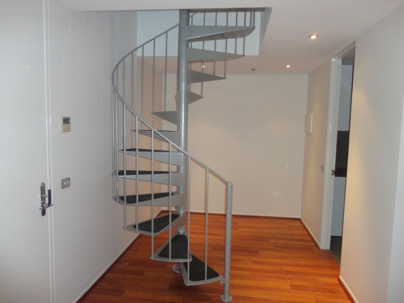 L15 A11/ 1 Queens Road, Melbourne VIC 3000