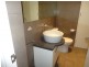 L15 A11/ 1 Queens Road, Melbourne VIC 3000