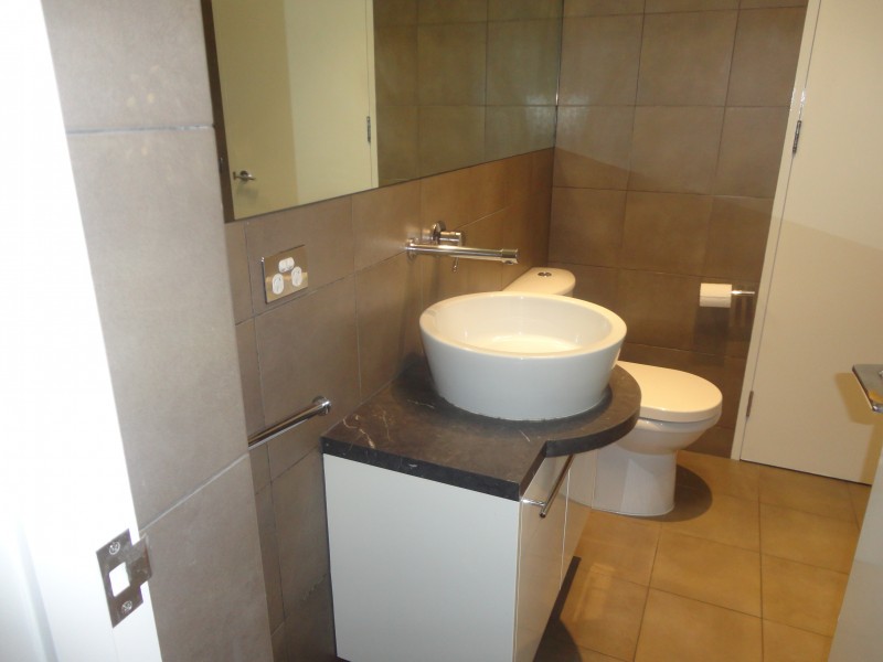 L15 A11/ 1 Queens Road, Melbourne VIC 3000