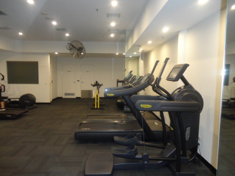 L15 A11/ 1 Queens Road, Melbourne VIC 3000