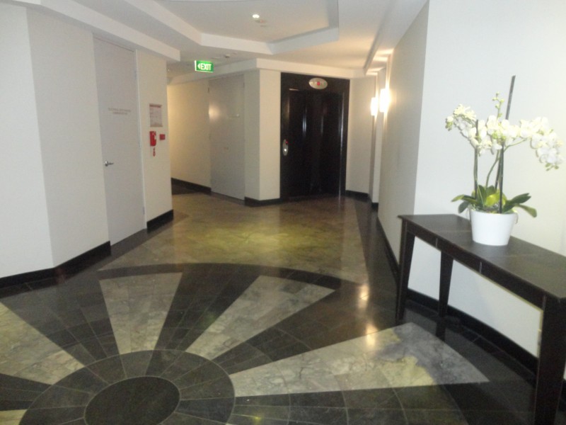 L15 A11/ 1 Queens Road, Melbourne VIC 3000