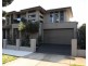 1a  Carr Street, Brighton East VIC 3187