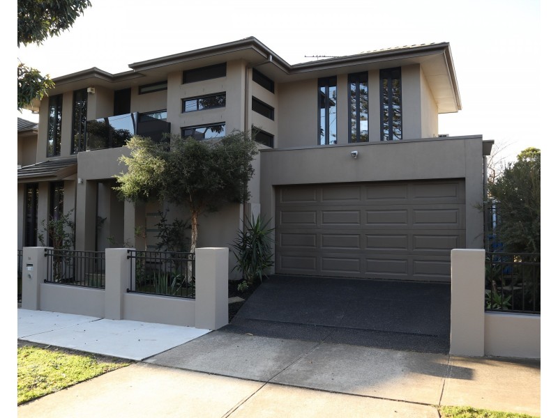 1a  Carr Street, Brighton East VIC 3187