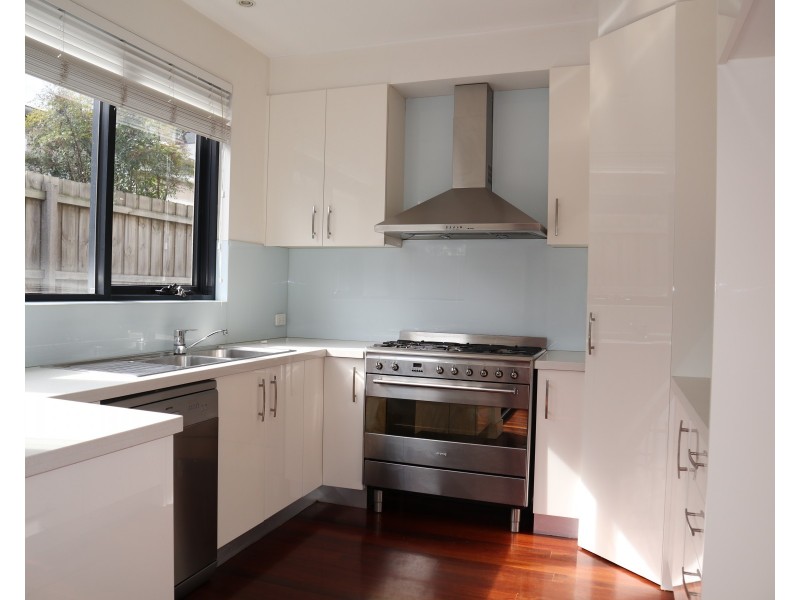 1a  Carr Street, Brighton East VIC 3187