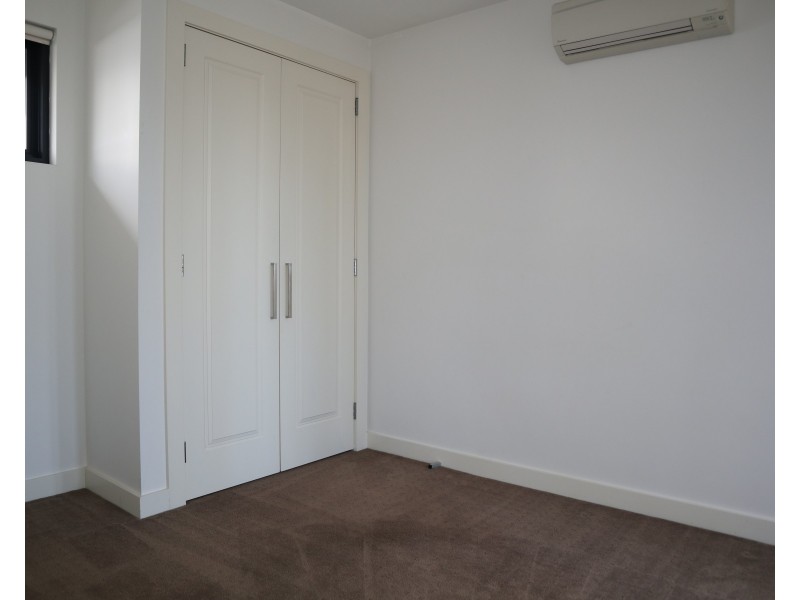 1a  Carr Street, Brighton East VIC 3187