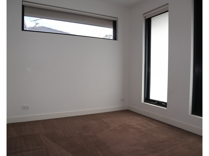 1a  Carr Street, Brighton East VIC 3187