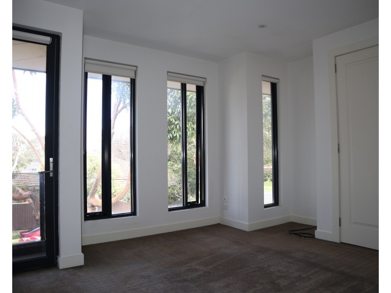 1a  Carr Street, Brighton East VIC 3187