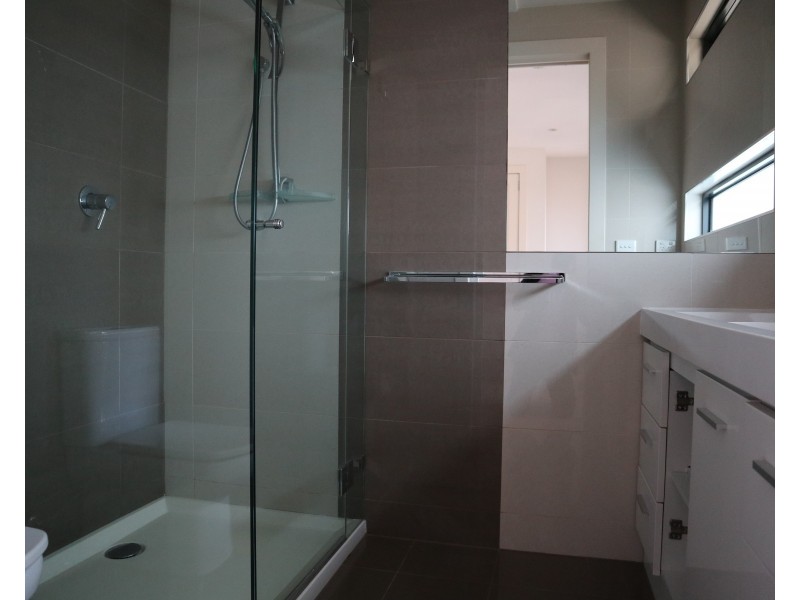 1a  Carr Street, Brighton East VIC 3187