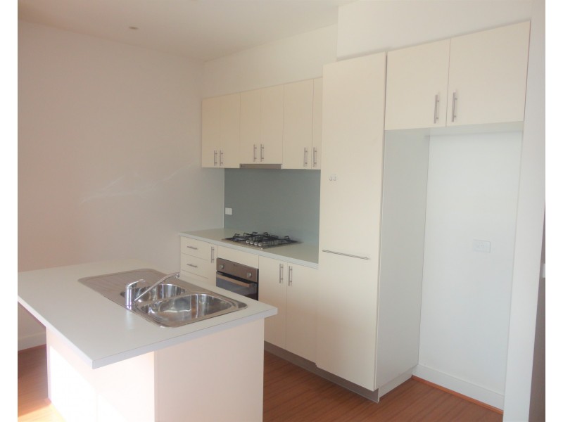 5/1422 Centre Road, Clayton South VIC 3169