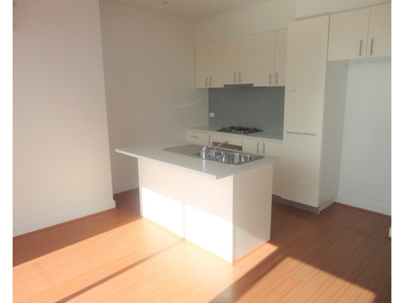 5/1422 Centre Road, Clayton South VIC 3169