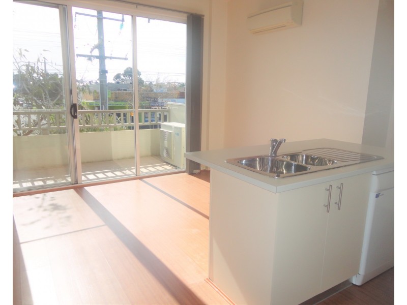 5/1422 Centre Road, Clayton South VIC 3169