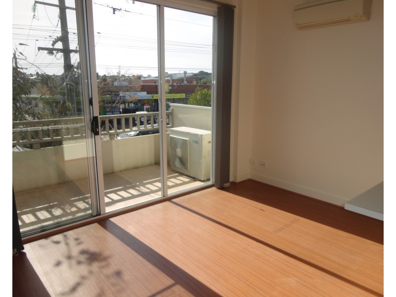 5/1422 Centre Road, Clayton South VIC 3169