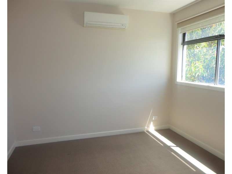 5/1422 Centre Road, Clayton South VIC 3169