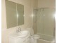 5/1422 Centre Road, Clayton South VIC 3169