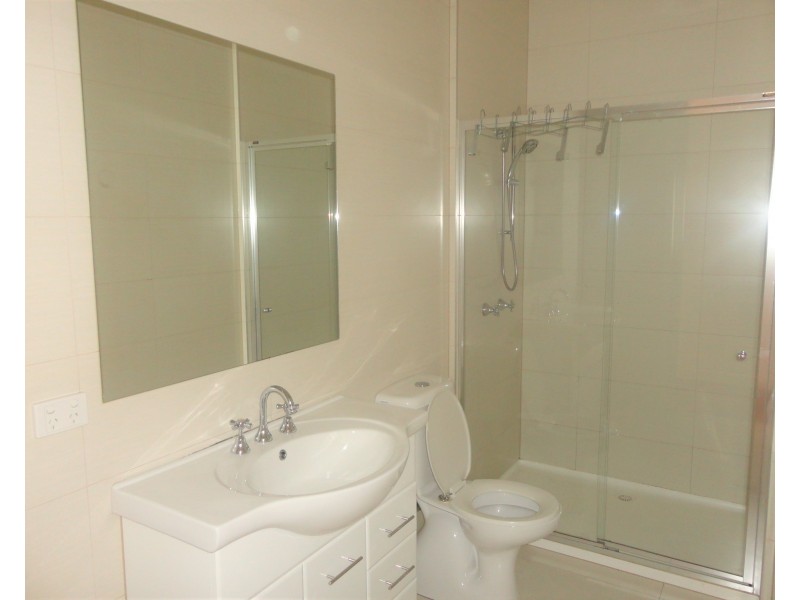 5/1422 Centre Road, Clayton South VIC 3169