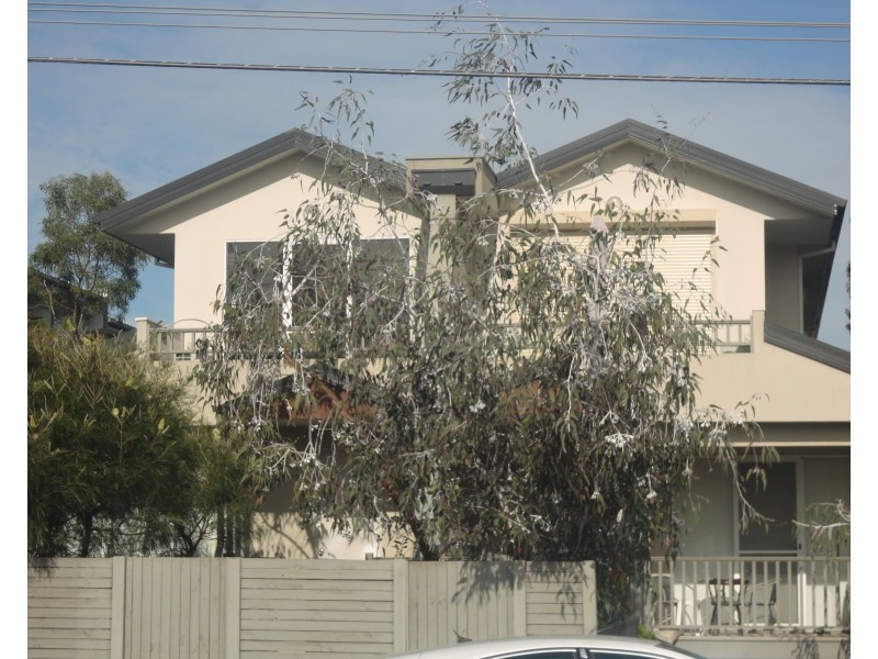 5/1422 Centre Road, Clayton South VIC 3169