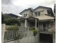 5/1422 Centre Road, Clayton South VIC 3169