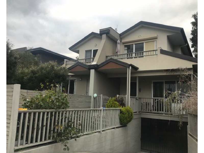 5/1422 Centre Road, Clayton South VIC 3169