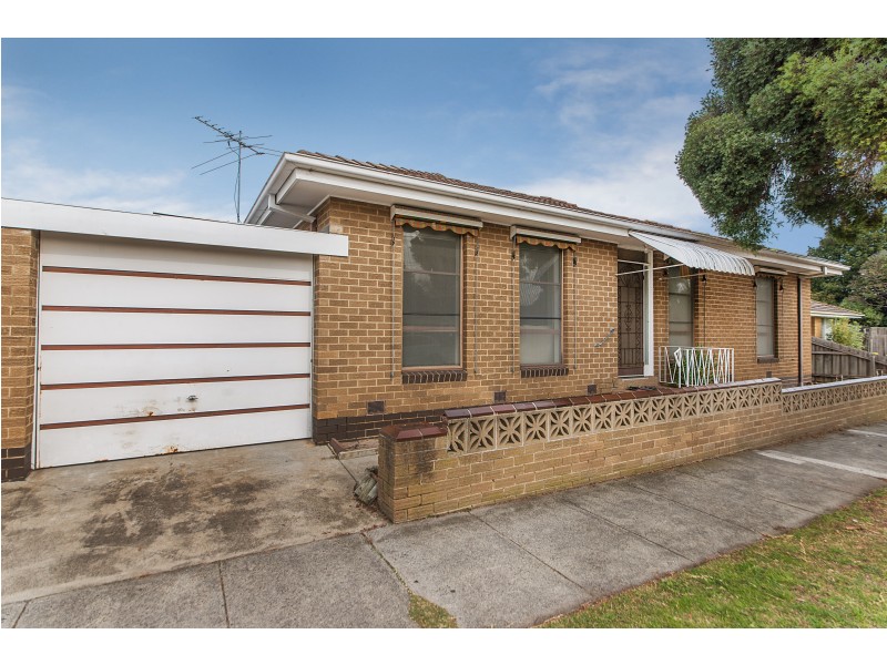 4/59 Wilson Street, Cheltenham VIC 3192