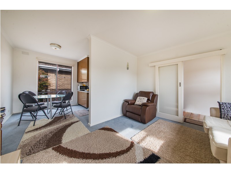 4/59 Wilson Street, Cheltenham VIC 3192
