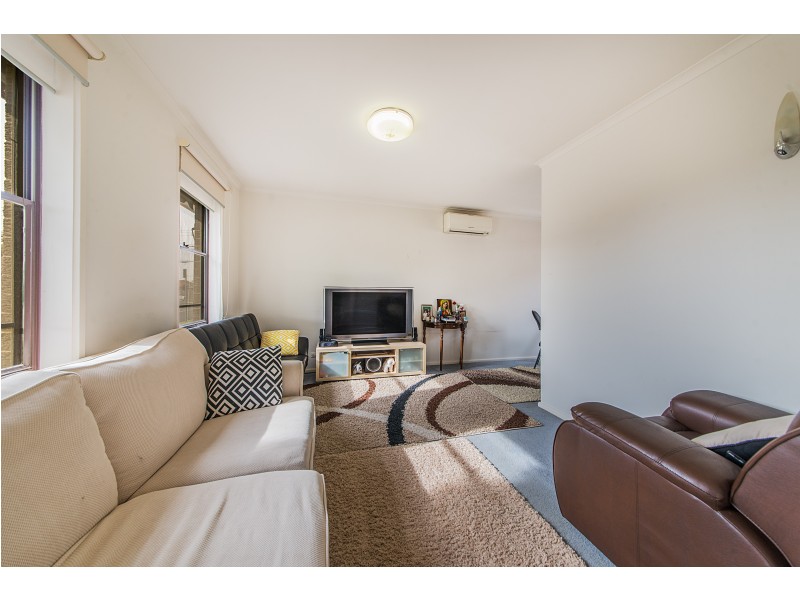 4/59 Wilson Street, Cheltenham VIC 3192