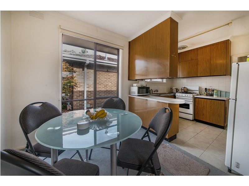 4/59 Wilson Street, Cheltenham VIC 3192